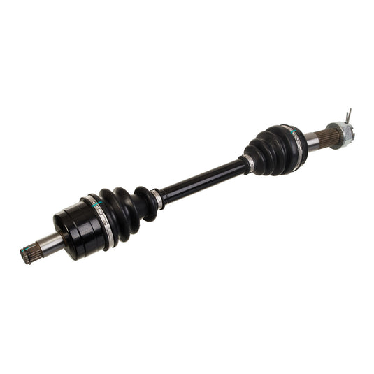 ATV CV/Axle 6 Ball Complete Shaft CF Moto