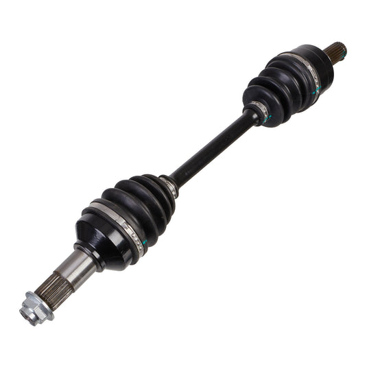 ATV CV/Axle 6 Ball Complete Shaft Yamaha