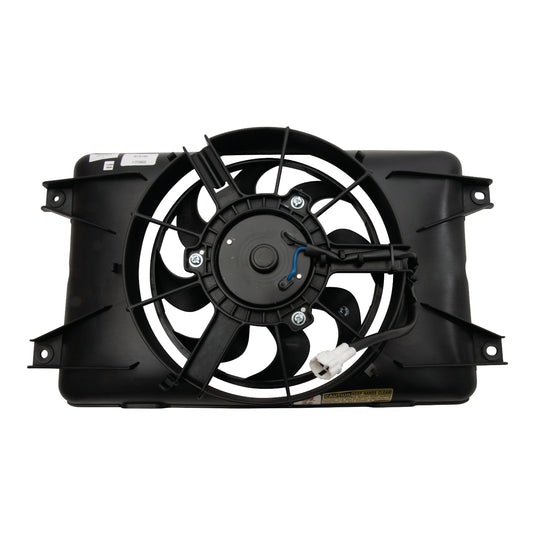 ATV / UTV Cooling Fan - 70-1031