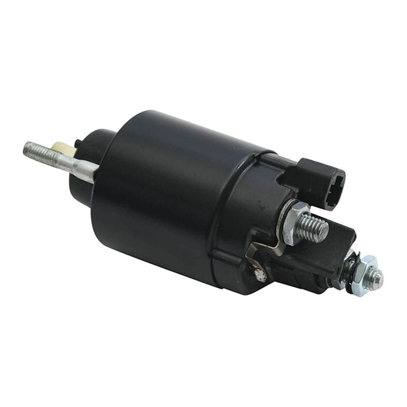 Load image into Gallery viewer, HD Starter Solenoid M8 114 / 117 79-2111

