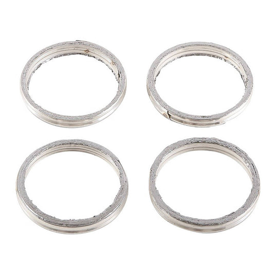 EXHAUST GASKET KIT 82-3036