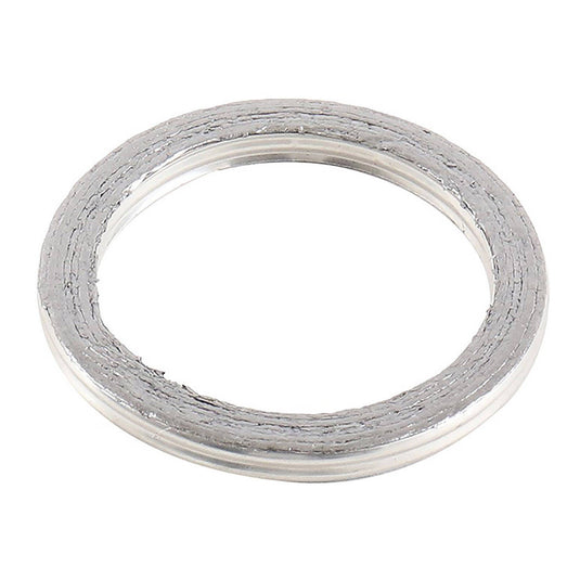 Exhaust Gasket Kit 823060