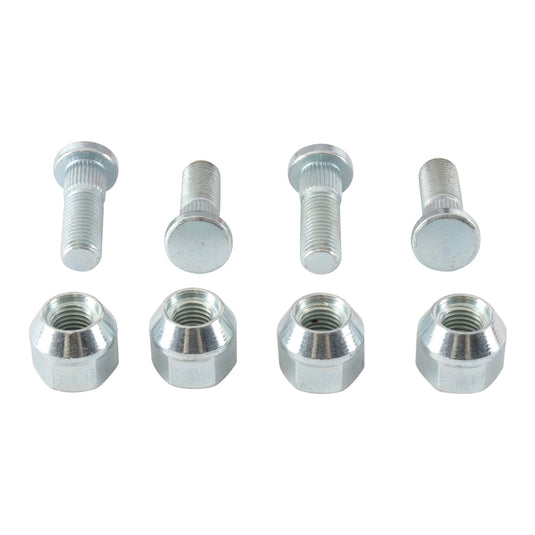 Wheel Stud and Nut Kit 85-1040