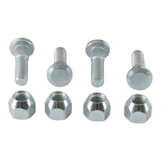 Wheel Stud and Nut Kit 85-1043