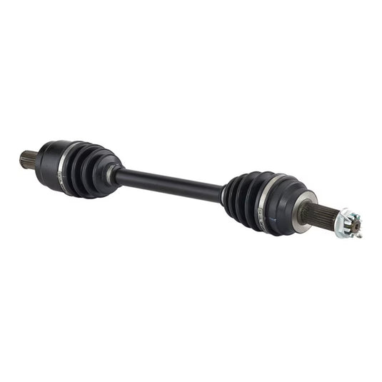 ATV CV/Axle 8 Ball Complete Shaft - Honda