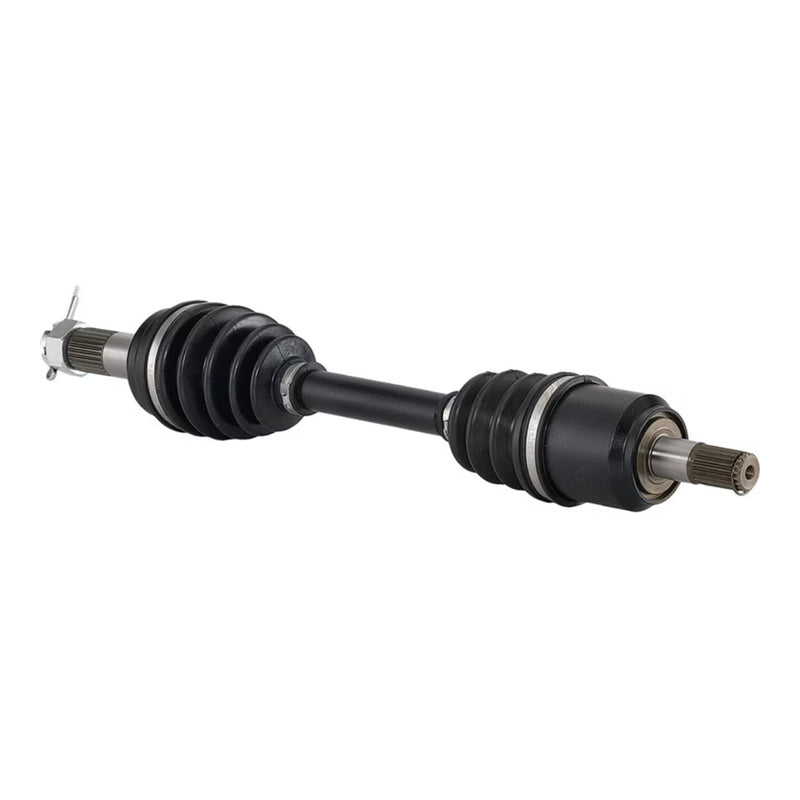 Load image into Gallery viewer, ATV CV/Axle 8 Ball Complete Shaft - Honda
