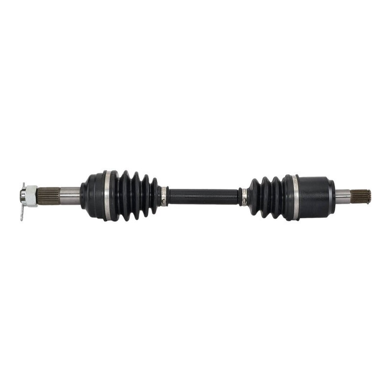 Load image into Gallery viewer, ATV CV/Axle 8 Ball Complete Shaft - Honda
