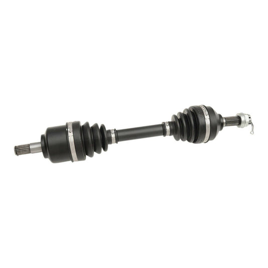ATV CV/Axle 8 Ball Complete Shaft Kawasaki
