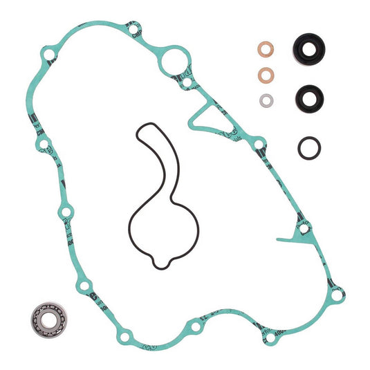 Vertex Water Pump Rebuild Kit - CRF150R/RB '07-'16