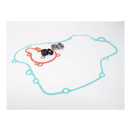 Vertex Water Pump Rebuild Kit - KX125 '03-'05