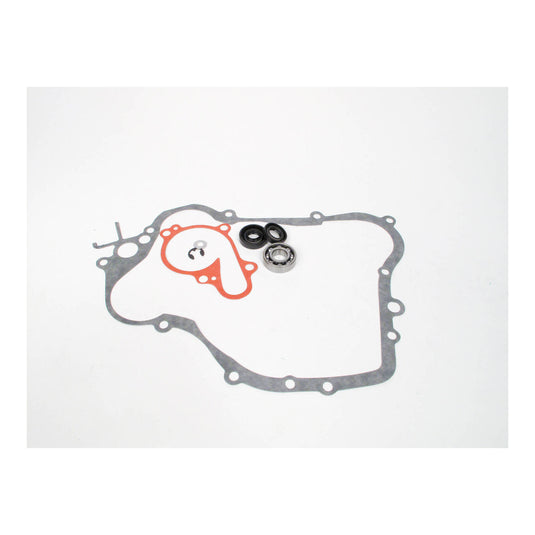 Vertex Water Pump Rebuild Kit - YZ125 '98-'04