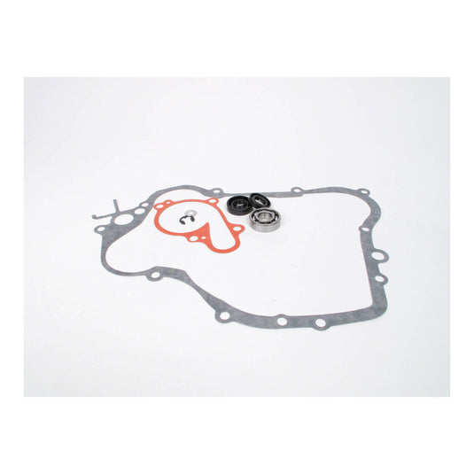 Vertex Water Pump Rebuild Kit - YZ125 '98-'04