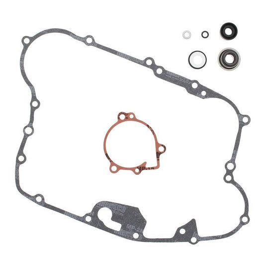 Vertex Water Pump Rebuild Kit - KSF250 Mojave '87-'04