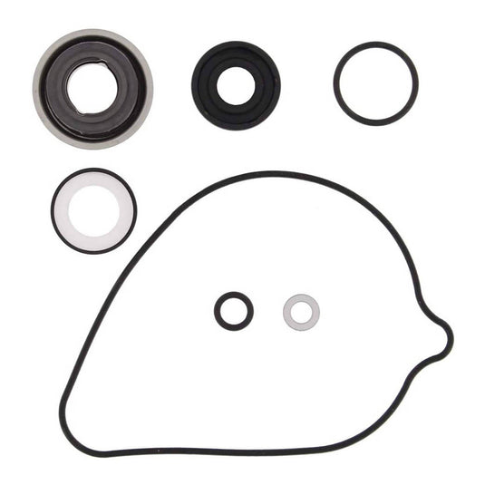 Vertex Water Pump Rebuild Kit - TRX420FE/FM '07-'15
