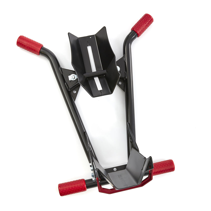Load image into Gallery viewer, Ace Bikes Steadystand
