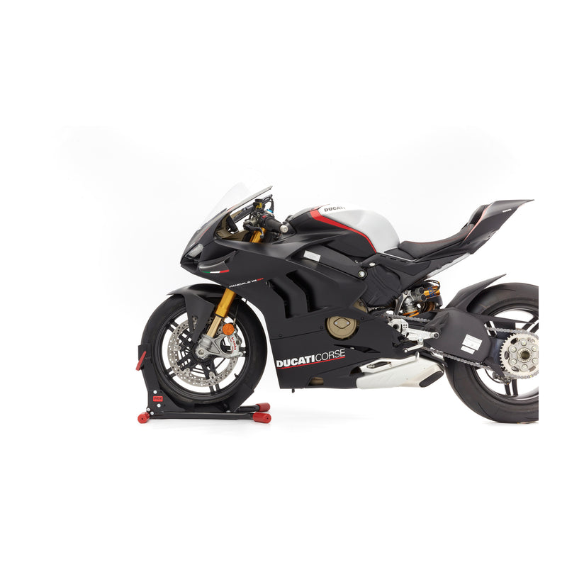 Load image into Gallery viewer, Ace Bikes Steadystand

