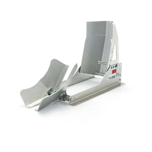 Ace Bikes Steadystand Multi Fixed