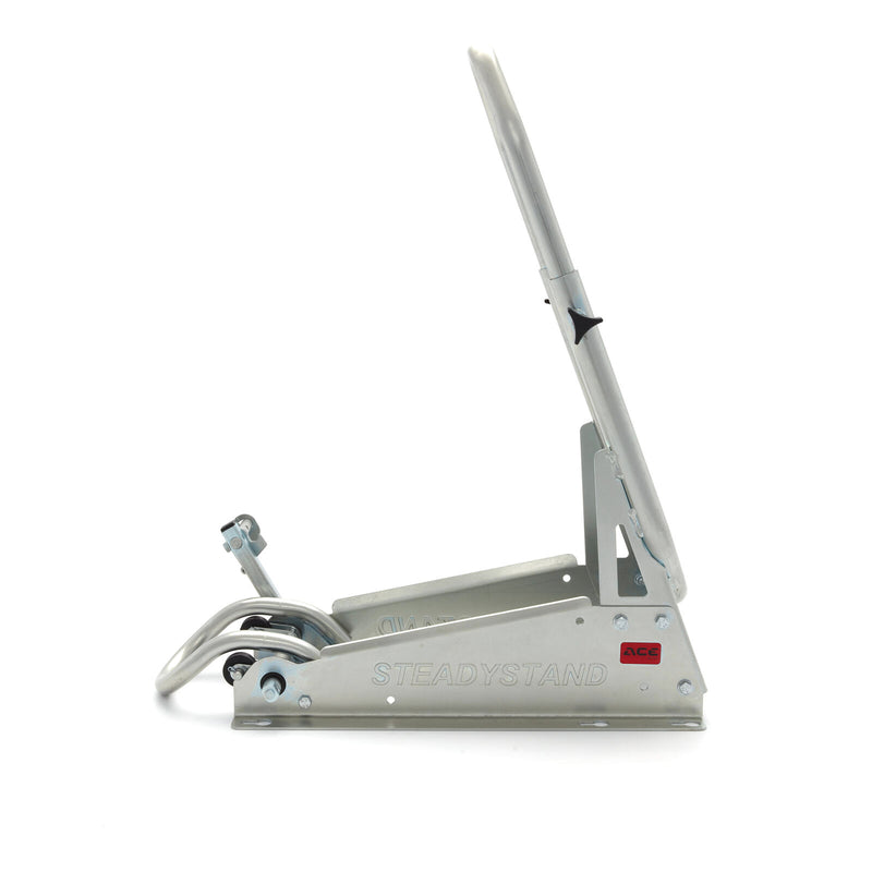 Load image into Gallery viewer, Ace Bikes Steadystand MX / Enduro

