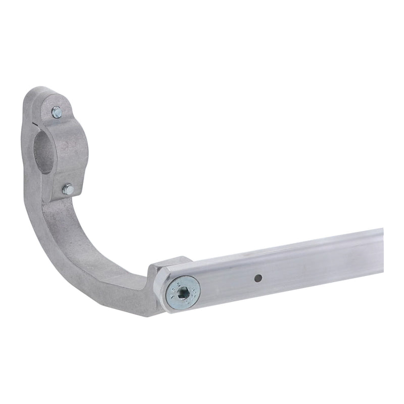 Load image into Gallery viewer, Barkbusters Handguard Fitting Kit BMW 450 Models '26-On
