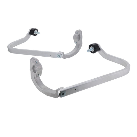 Barkbusters Handguard Fitting Kit BMW 450 Models '26-On