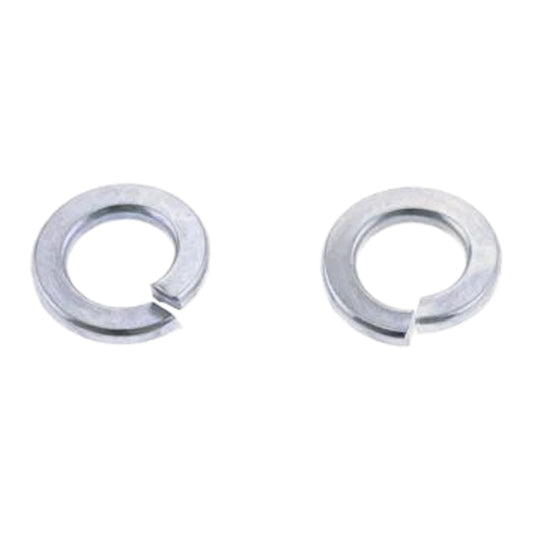 Bolt M8 Split Lock Washers (Packet of 10)