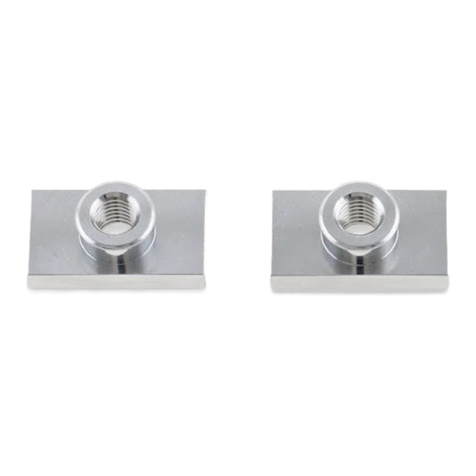 Bolt Rear Fender Perma Nuts Fits Kawasaki KX250 / 450