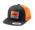 KTM Kids Team Glat Cap