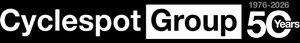 Cyclespot Group