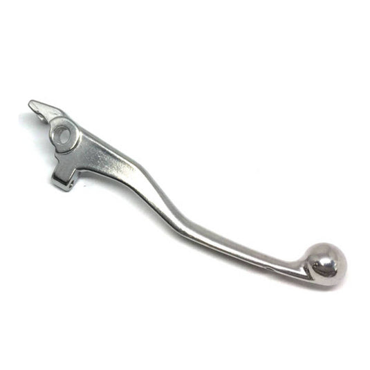 DRC Brake Lever Short Suzuki