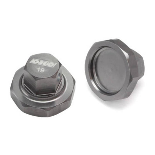 DRC FORK COMPRESSION VALVE REMOVAL TOOL FOR KYB