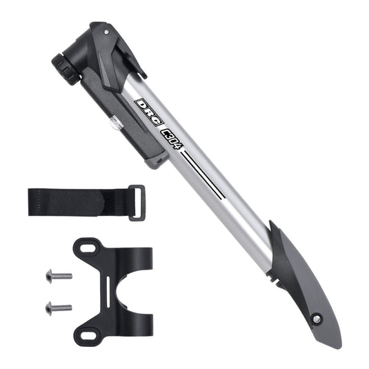 DRC C304 2-way Mini Pump