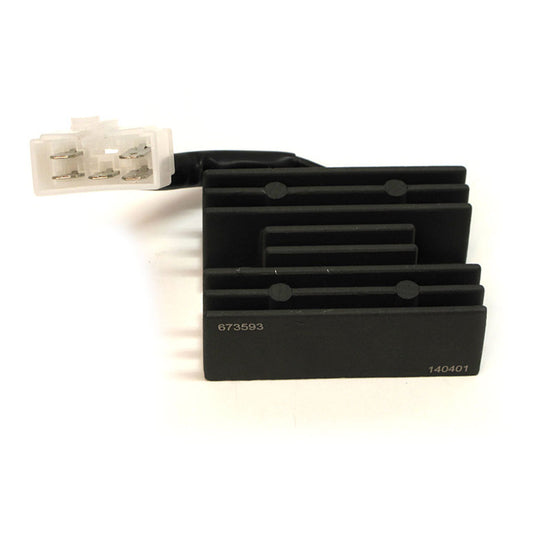 Regulator / Rectifier Kymco