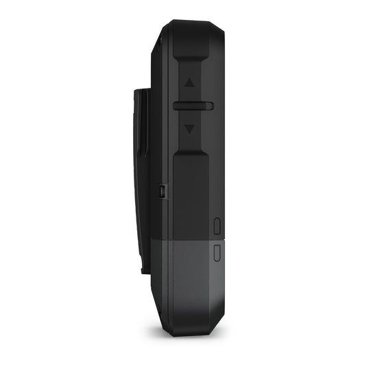 Garmin eTrex Solar (Worldwide)