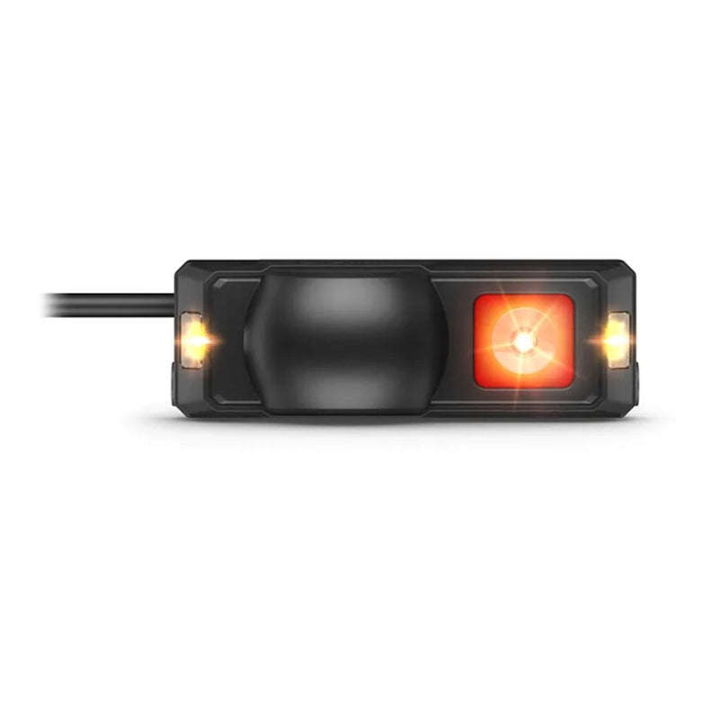 Load image into Gallery viewer, Garmin zumo R1 Radar
