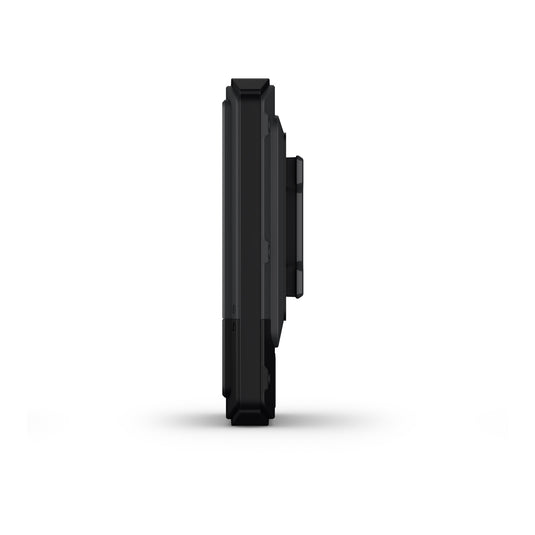 Garmin eTrex Touch (Worldwide)