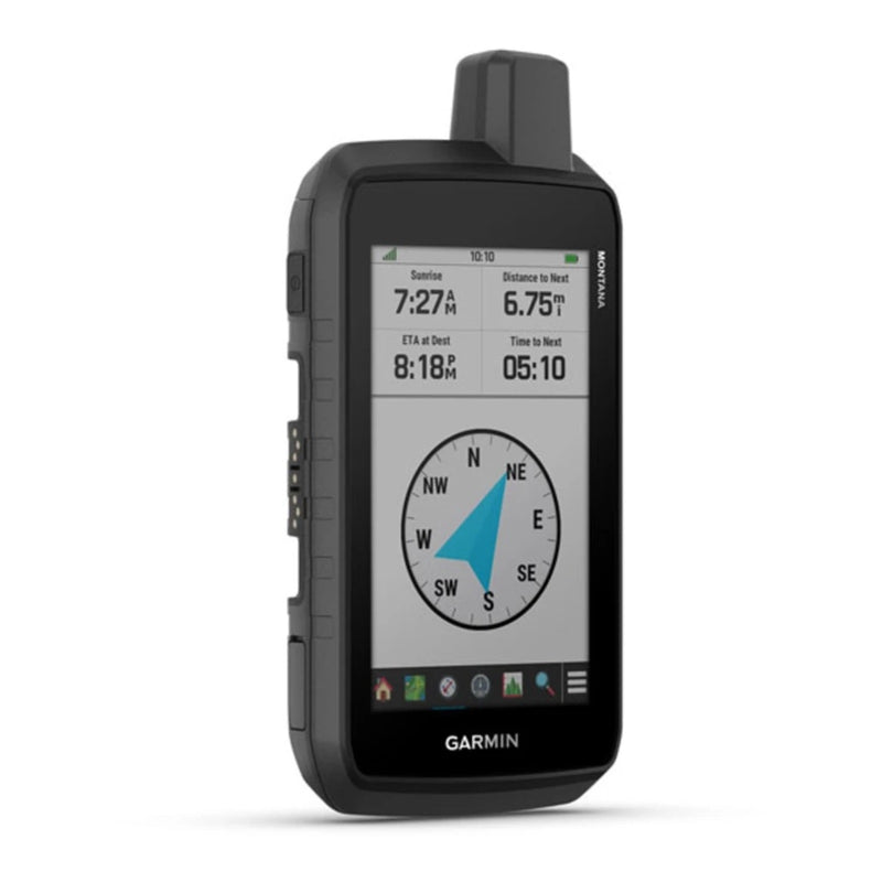 Load image into Gallery viewer, Garmin Montana 710
