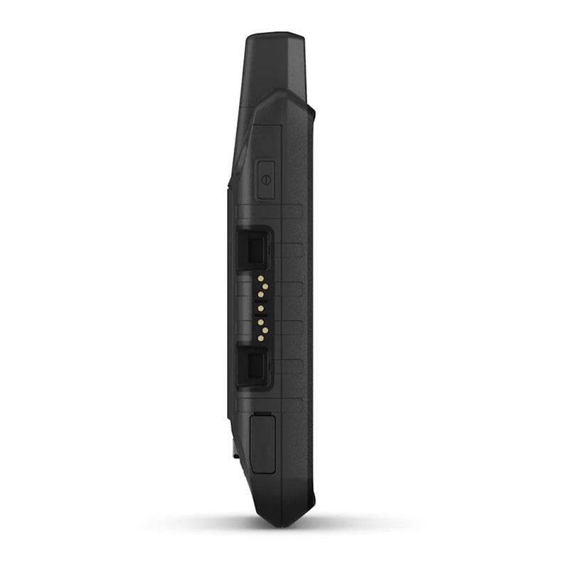 Load image into Gallery viewer, Garmin Montana 710i
