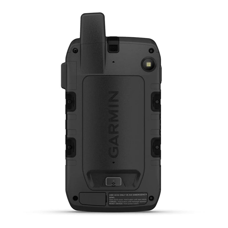 Load image into Gallery viewer, Garmin Montana 710i

