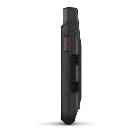 Garmin Montana 710i
