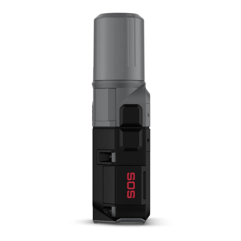 Load image into Gallery viewer, Garmin inReach Mini 3
