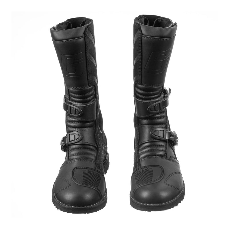 Load image into Gallery viewer, Gaerne G-Midland Gore-Tex Boot - Black
