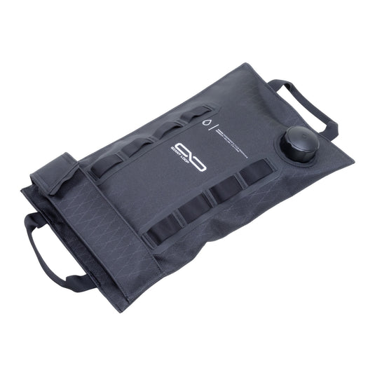 Giant Loop Armadillo Utility Bladder ’26 - 3.8 Litre