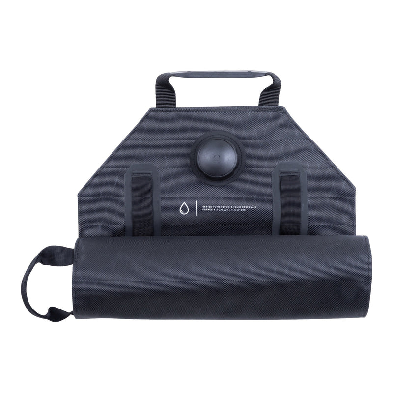 Load image into Gallery viewer, Giant Loop Armadillo Utility Bladder ’26 - 3.8 Litre
