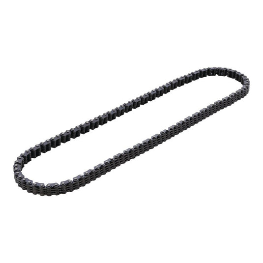 Cam Chain Silent Kit