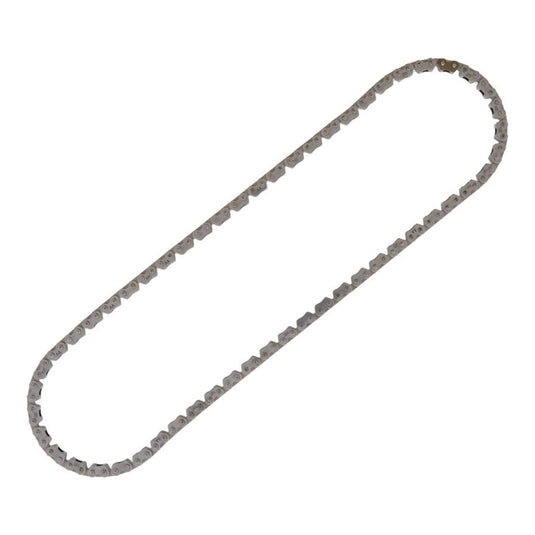 Cam Chain Silent Kit