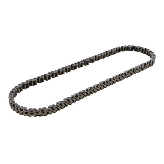 Cam Chain Silent Kit