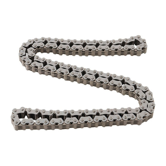 Cam Chain Silent Kit