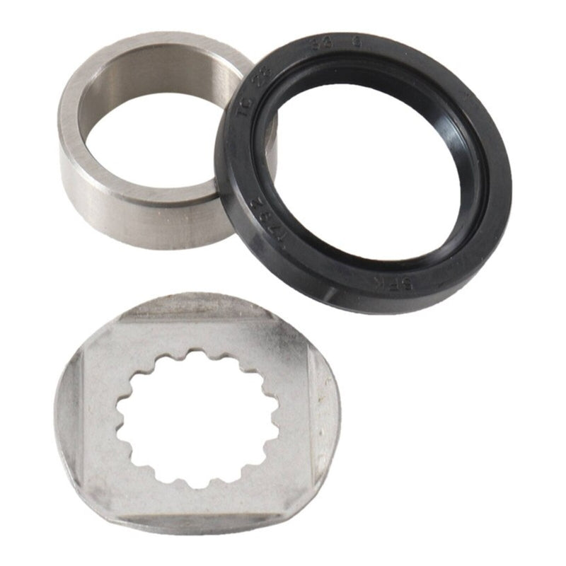 Load image into Gallery viewer, Output Shaft Kit
