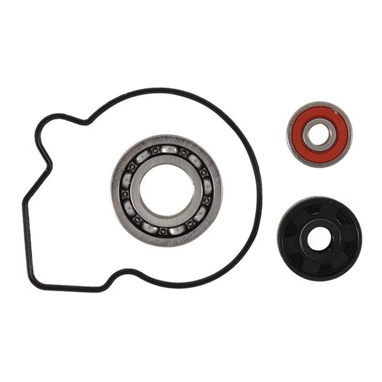Water Pump Kit