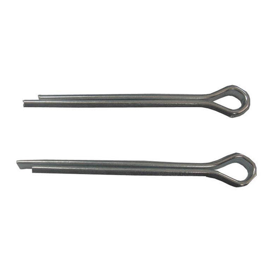 Whites Split Pin - 2.5 x 30mm (50 Pack)